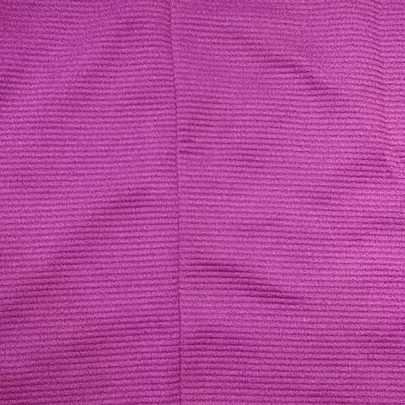 Level Wear Verve - Picture 7 of 7